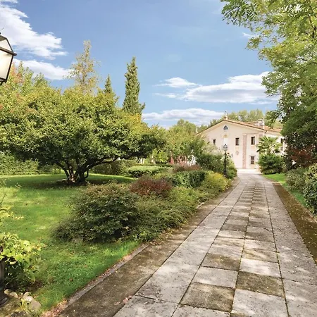 Holiday home Ca Dotta