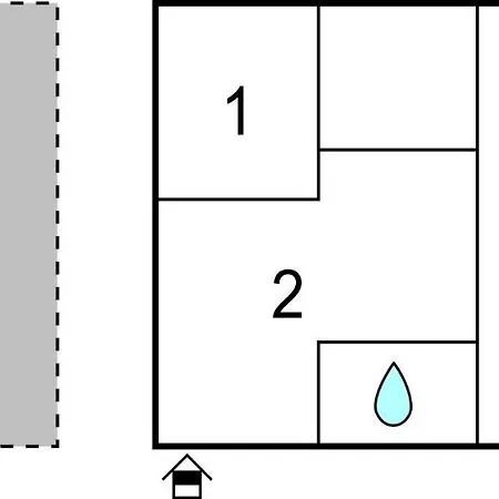 Ca' Dotta Casa de Férias