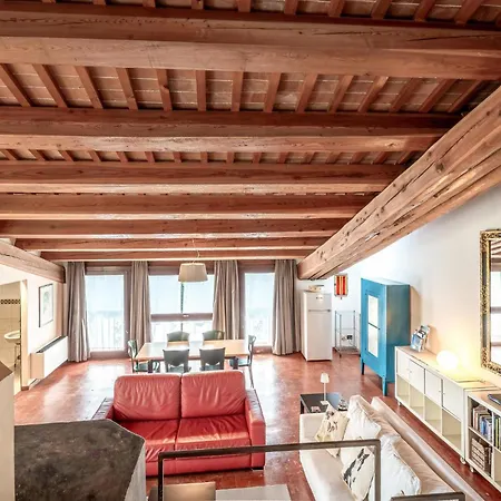 Ca' Dotta Casa de Férias Sarcedo