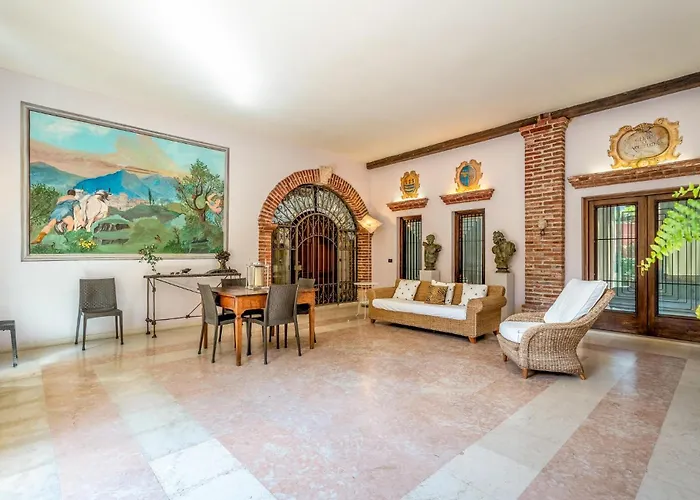 Ca' Dotta Casa vacanze