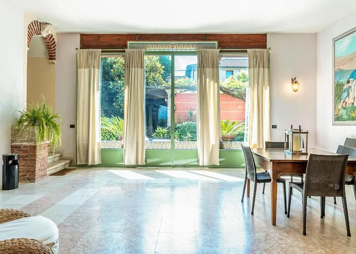 Ca' Dotta Casa vacanze Sarcedo