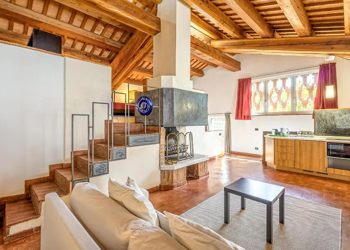 Ca' Dotta Casa vacanze