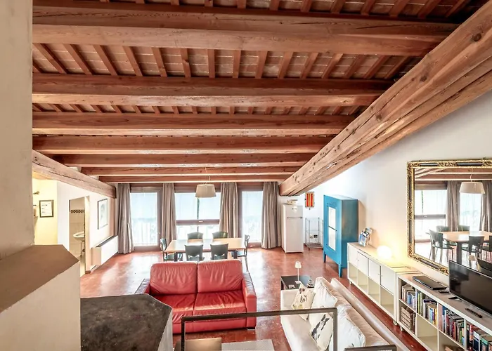 Ca' Dotta Holiday home Sarcedo